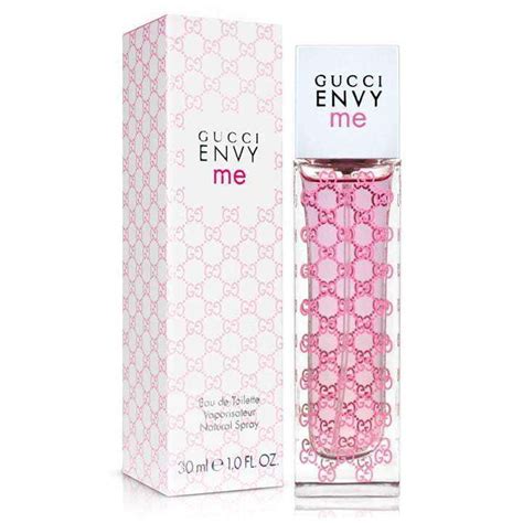 gucci envy gucci parfums|gucci envy me perfume shop.